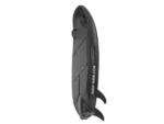 RUSH WAVE | Electric Surfboard | Black Rider G2 14KW | Most - Image 6