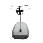 RUSH WAVE | Electric Hydrofoil Surfboard | EPP | Efoil Y1 - Image 5