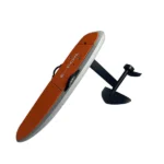RUSH WAVE | Electric Hydrofoil Surfboard | EPP | Efoil Y1 - Image 3