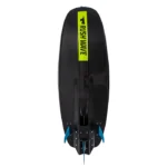 RUSH WAVE | Gasoline Powered EFI Surfboard | 110CC | RAPTOR EFI 02 - Image 6