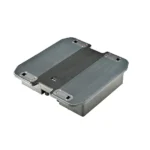 RUSH WAVE | Electric Surfboard | Rider Plus G3 14KW |Steady - Image 2