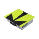 RUSH WAVE | Electric Surfboard | RIDER H1 12KW | Best - Image 2