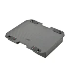 RUSH WAVE | Electric Surfboard | F2 20KW | Carbon Fiber| Fastest - Image 2