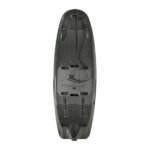 RUSH WAVE | Electric Surfboard | F0 16KW | Carbon Fiber| Faster