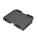 RUSH WAVE | Electric Surfboard | F0 16KW | Carbon Fiber| Faster - Image 2