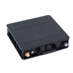 RUSH WAVE | Electric Hydrofoil Surfboard | Carbon Fibre | Efoil Y1 - Image 7