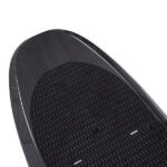 RUSH WAVE | Electric Hydrofoil Surfboard | Carbon Fibre | Efoil Y1 - Image 6