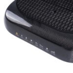 RUSH WAVE | Electric Hydrofoil Surfboard | Carbon Fibre | Efoil Y1 - Image 5