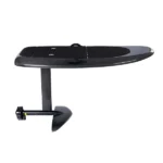 RUSH WAVE | Electric Hydrofoil Surfboard | Carbon Fibre | Efoil Y1 - Image 4