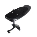 RUSH WAVE | Electric Hydrofoil Surfboard | Carbon Fibre | Efoil Y1