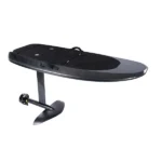 RUSH WAVE | Electric Hydrofoil Surfboard | Carbon Fibre | Efoil Y1 - Image 2